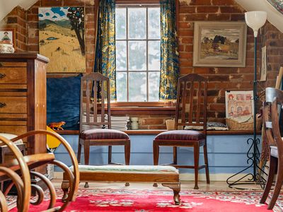 63 Elrington Street, Braidwood