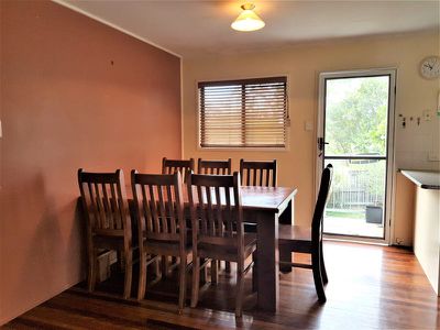 17 Gawler Street, Rochedale South