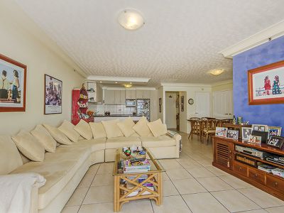 973 Gold Coast Hwy, Palm Beach