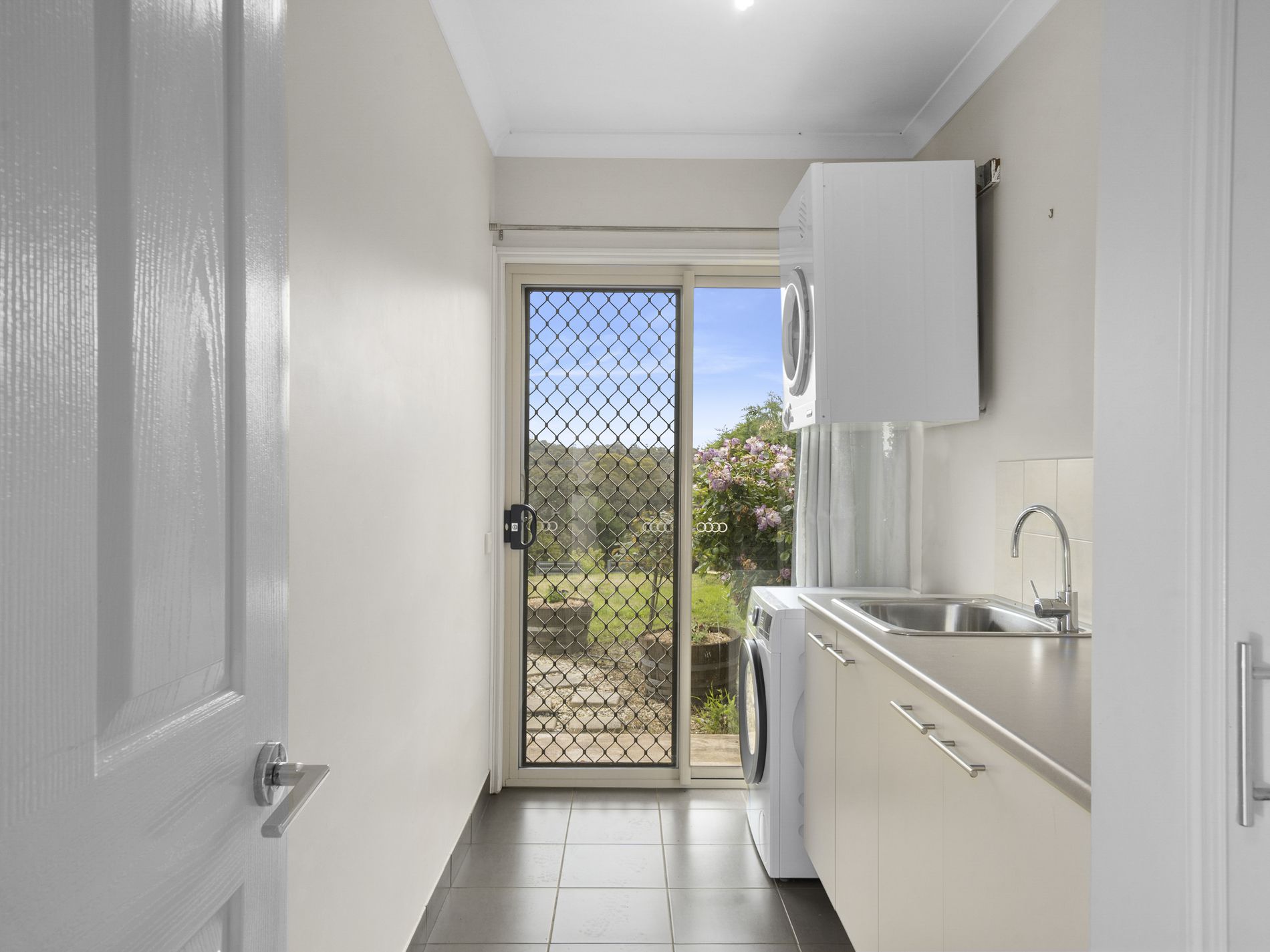 6 Timbertop Rise, Broadford