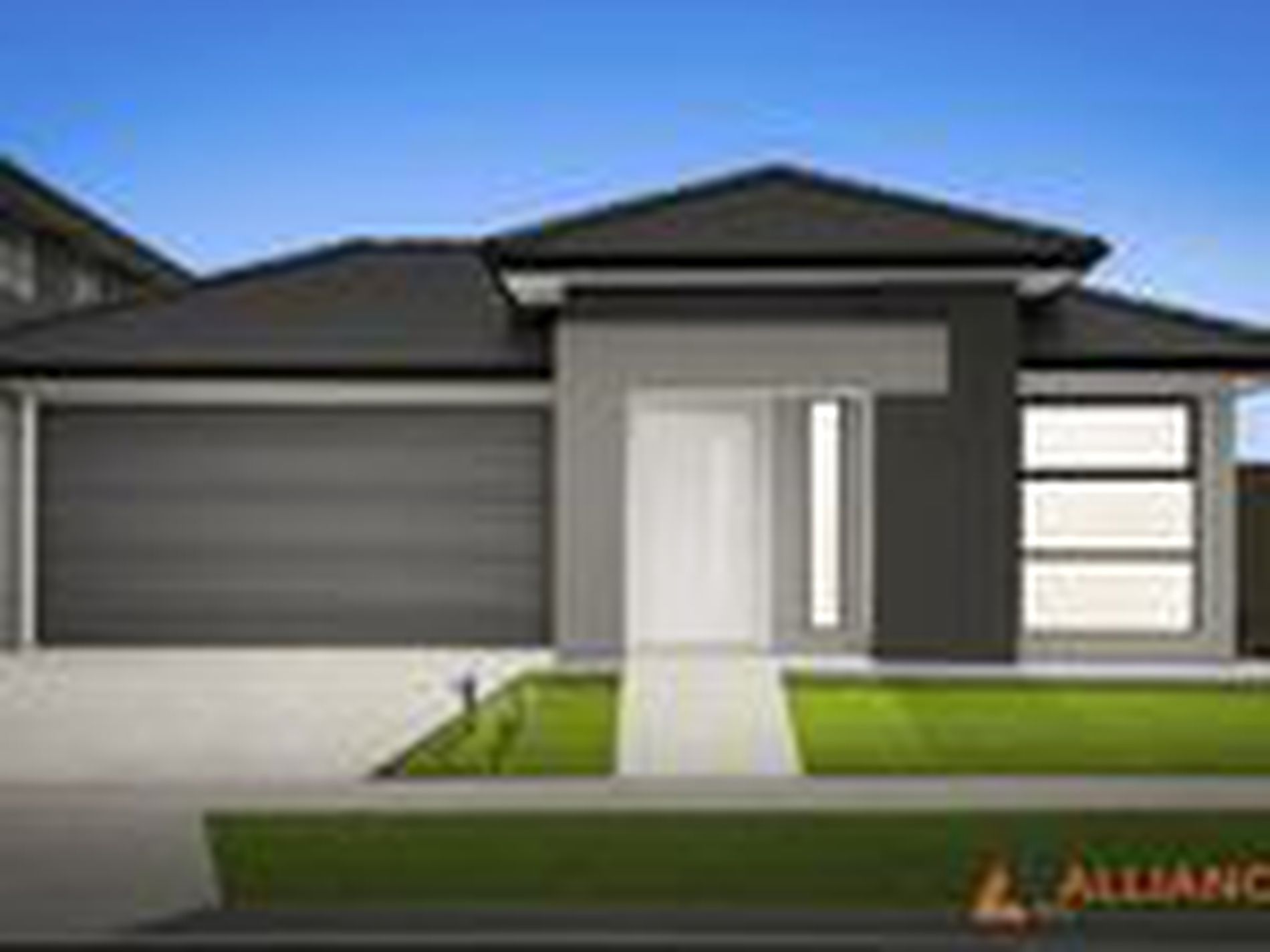 19 Fuchsia Street, Wollert