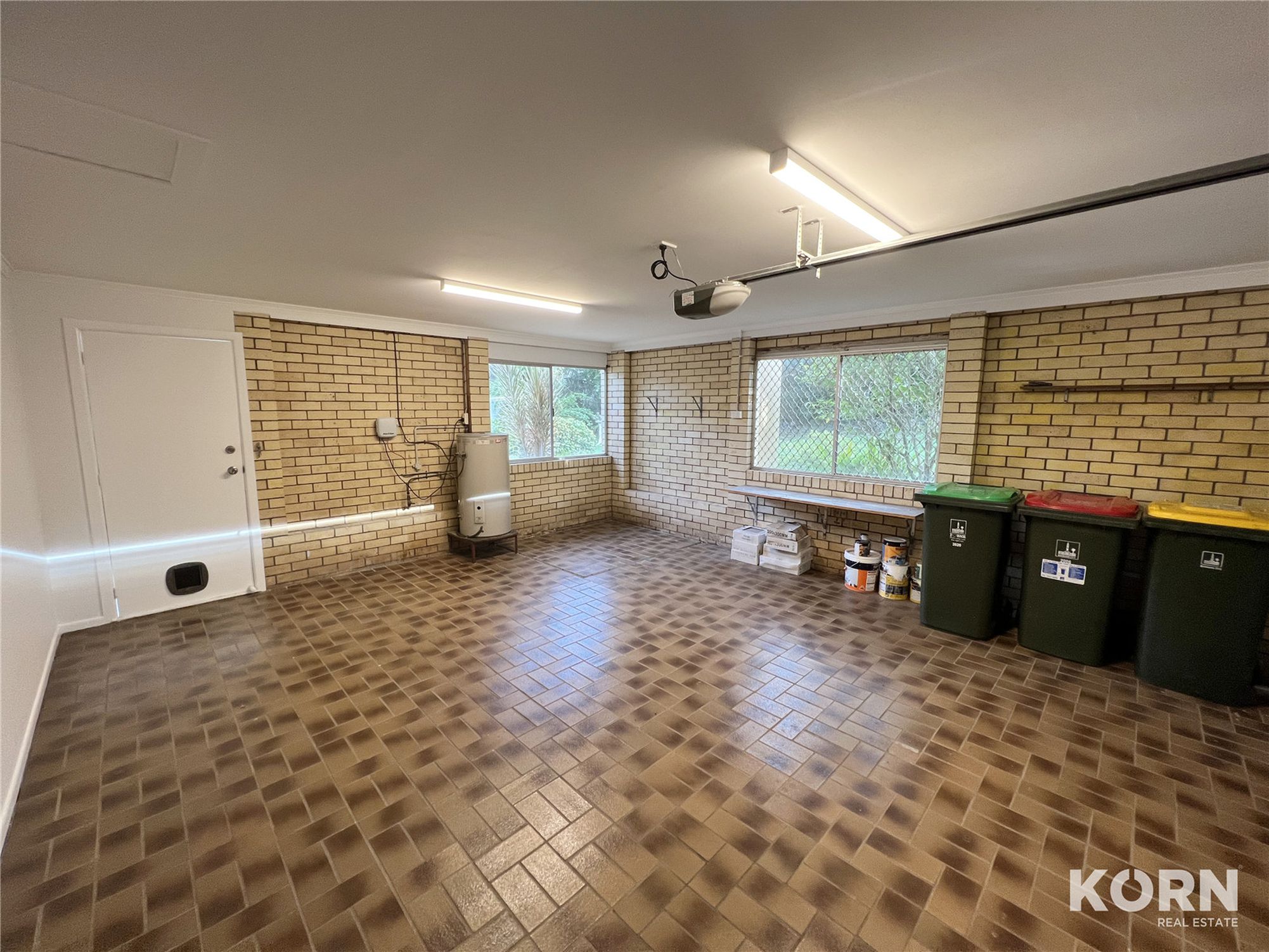 225 Lambert Road, Indooroopilly
