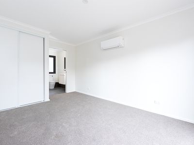 96a Pennefather Street, Higgins