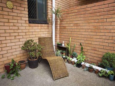 2 / 134-138 Redfern St, Redfern