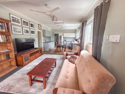 35 Barber Street, Pyramid Hill