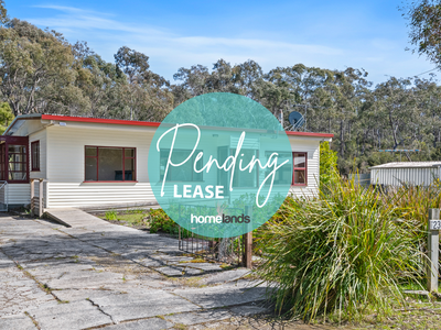 230 Randalls Bay Road, Randalls Bay