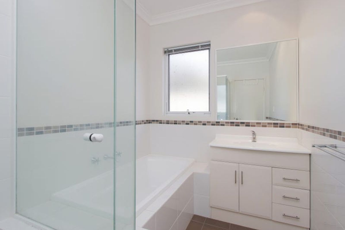 23A Victoria Street, Dianella