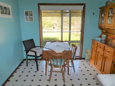 225 Hall Lane, Seymour