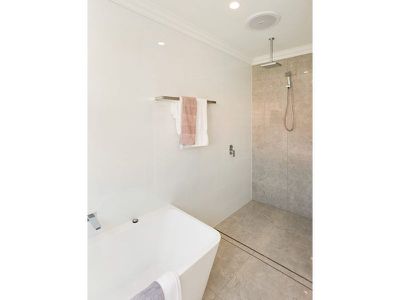 3 Coulls Road, Athelstone