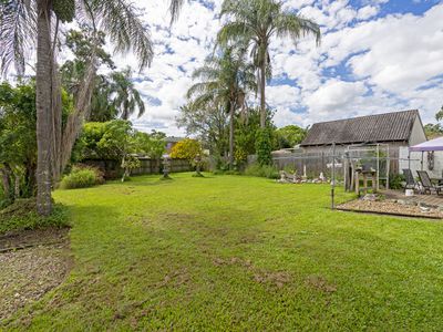 7 Outlook Street, Waterford West