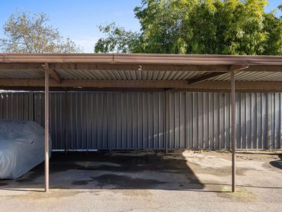 2 / 56 Henderson Road, Crestwood