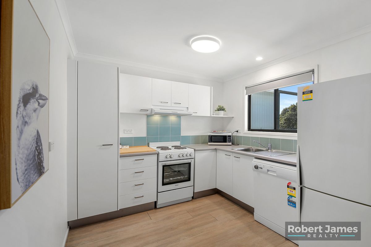 471 & 472 / 3 Hilton Tce, Tewantin