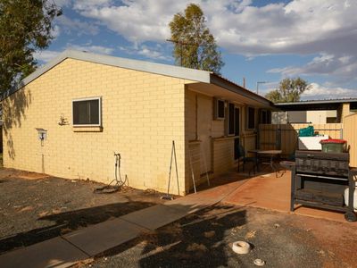 1 / 15 Becker Court, South Hedland