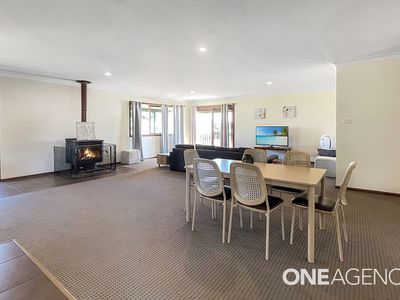 14 Mustang Drive, Sanctuary Point