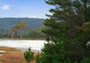 4492 Tasman Highway, Runnymede