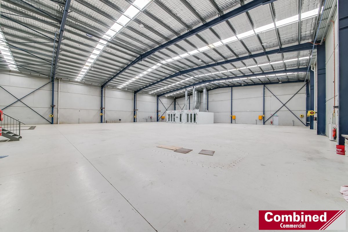 43 Rodeo Road, Gregory Hills