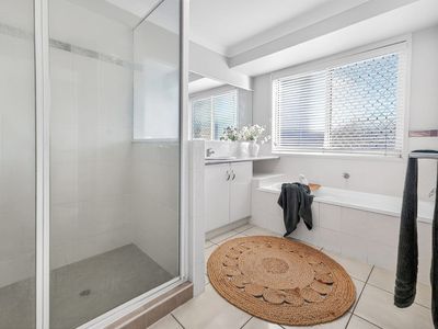 47 Monash Way, Ooralea