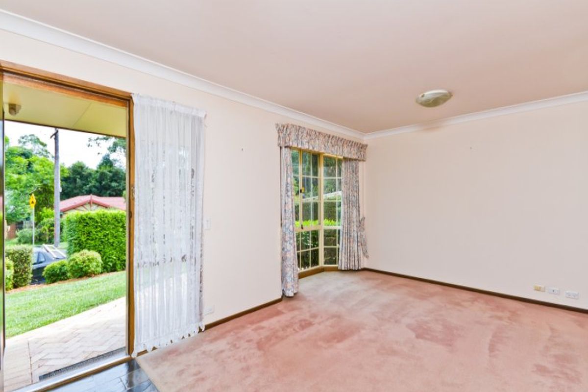 48 Shirley Street, Ourimbah