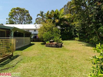 8 Fuller Court, Noosaville, Noosaville