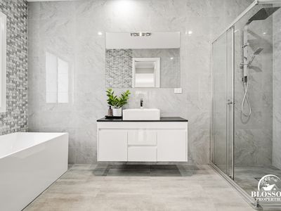 6 Driftwood Street, Box Hill