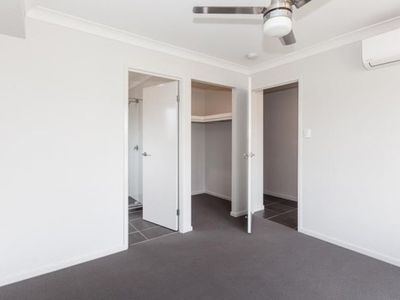1 / 13 Ludwig Street, Leichhardt