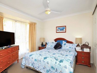 37 Tedford Drive, Tewantin