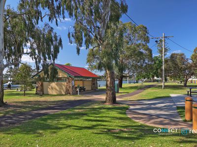 19 Lyall Street, Tooradin