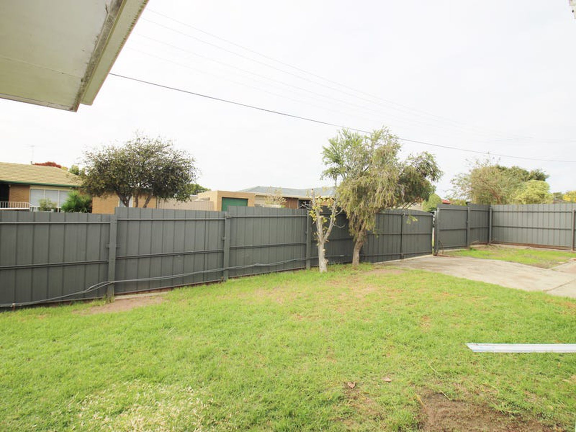 19 Walpole Avenue, Belmont