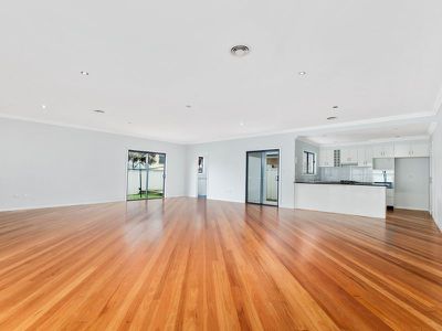 13 Hicks Terrace, Shell Cove