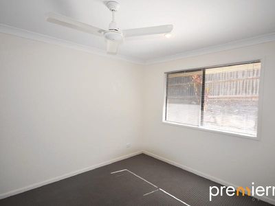 42 Bassili Drive, Collingwood Park