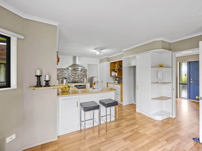 19 Reybert Place, Massey