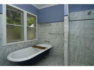 20 Kildeys Road, Cootharaba