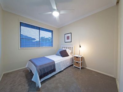 8 Willis St, Wakerley