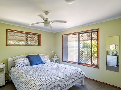 44 South Street, Urangan