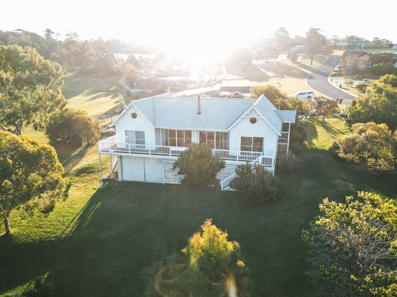 45 Angophora Drive, Mallacoota