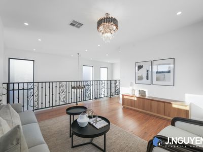 7 Lasa Street, Cabramatta