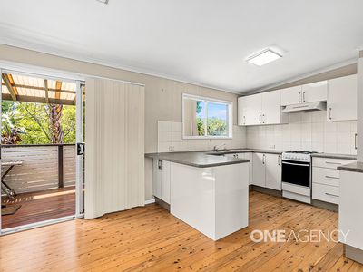 120 Warden Street, Ulladulla