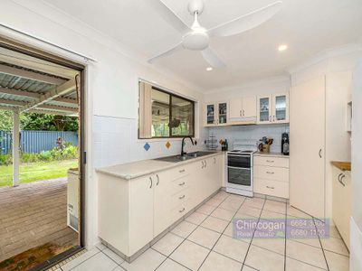 7 Aloota Crescent, Ocean Shores