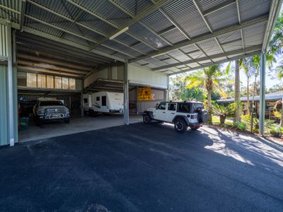 5 Elton Crescent, Capalaba