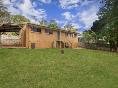 9 Kilner Street, Goodna
