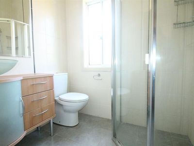 2 / 100 Stoney Creek Road, Bexley