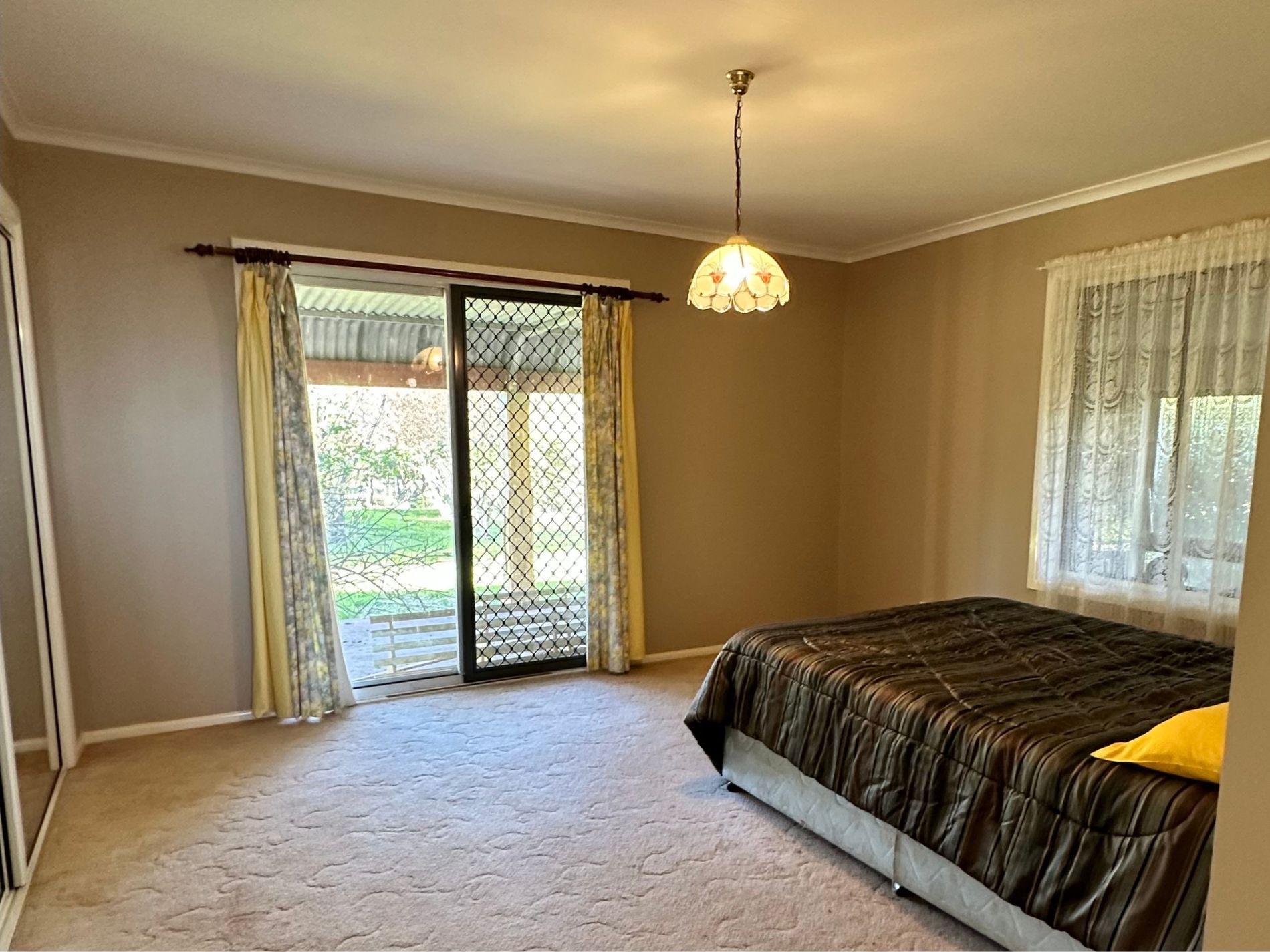 61 Station Street, Braidwood