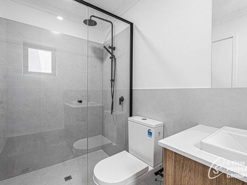 1 / 1 Webber street, Willagee