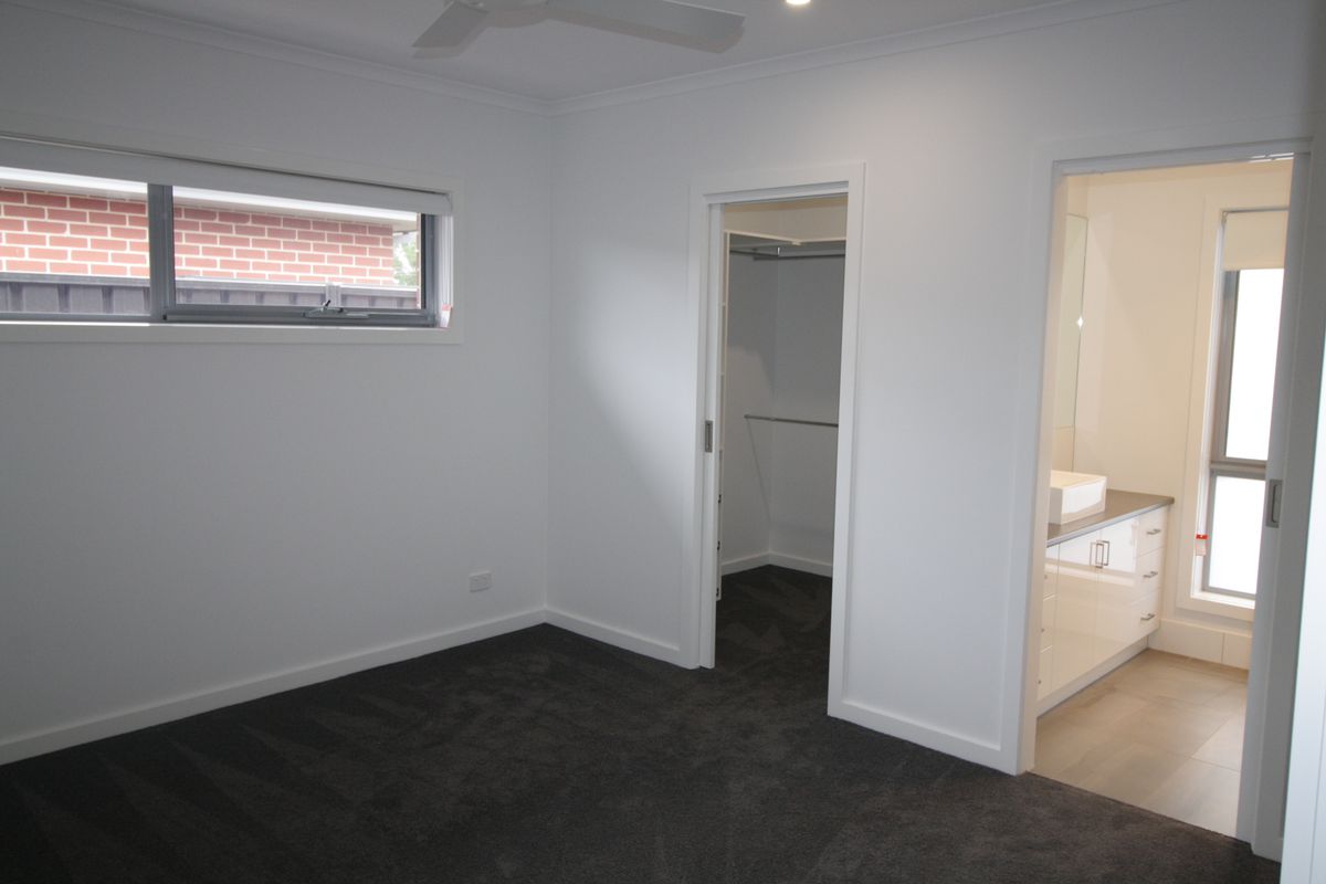 306 Dead Horse Lane, Mansfield