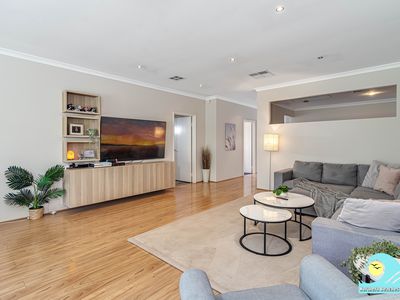 20 Kells Road, Alkimos