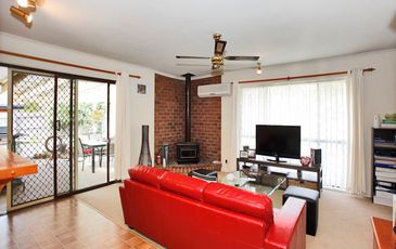 3 Hair Court, Beaconsfield