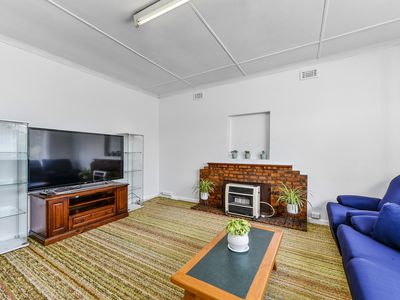 5 Tenth Street, Millicent