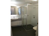 612 / 82 Alfred Street, Fortitude Valley