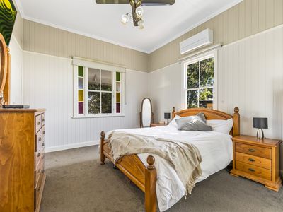 120 Holberton Street, Newtown