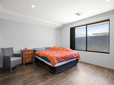 31 Kogarah Street, Baldivis